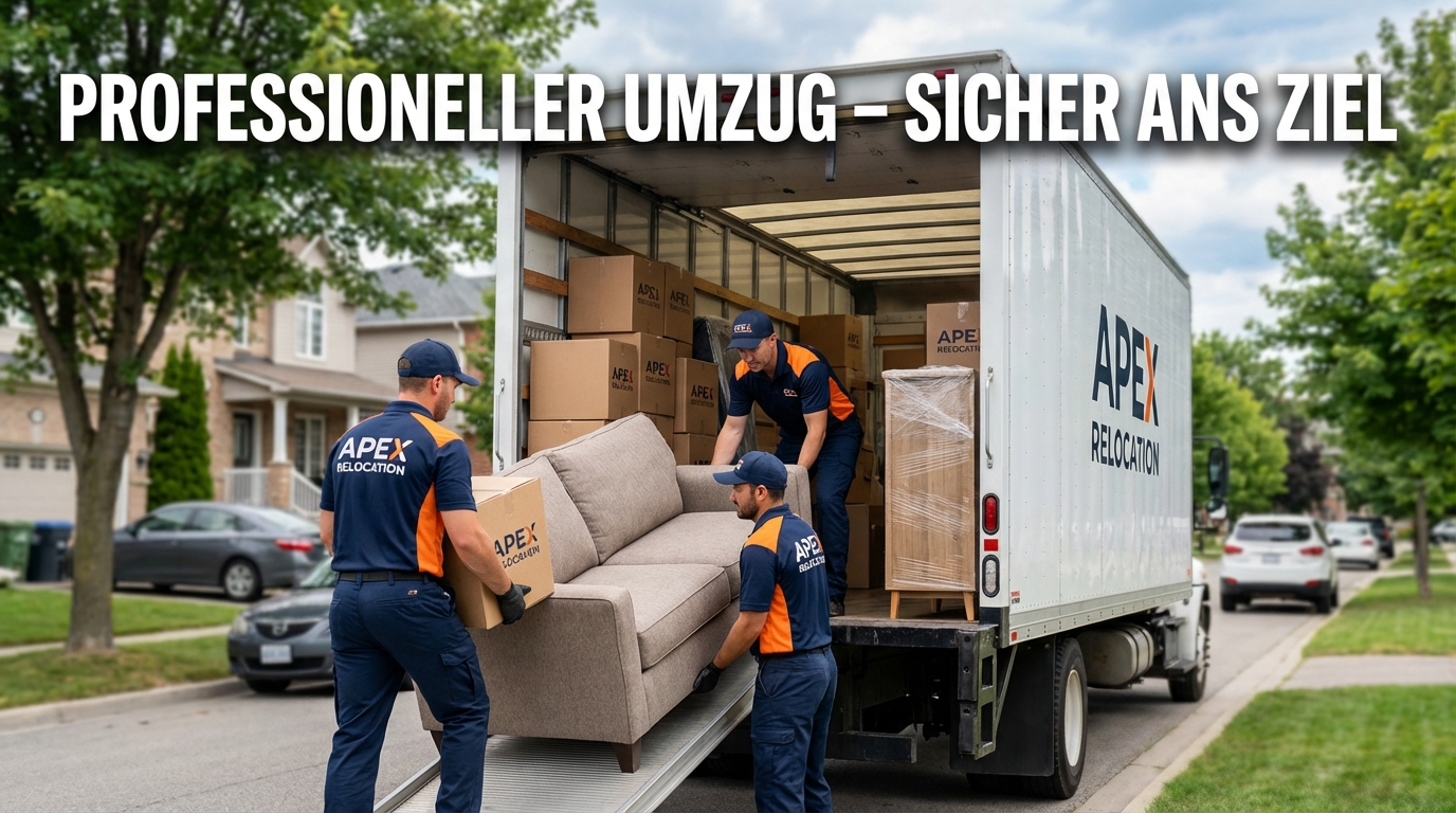 Firmeneintrag Schweiz